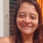 Paula avatar