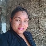 Mónica avatar