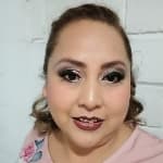 Esther avatar