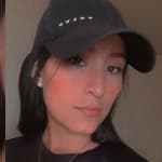 Jasmin avatar