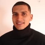 Alejandro avatar