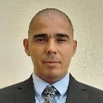 Manuel avatar