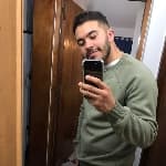Facundo avatar