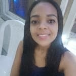 Erika avatar
