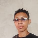 Joshua avatar
