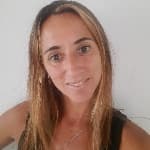 Maria avatar