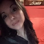 Priscila avatar