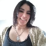 Miriam avatar