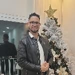 Carlos avatar