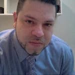 Jose avatar