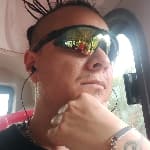 Petter avatar