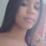 Erimar avatar