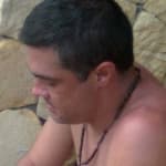 Gustavo avatar