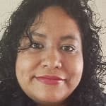 Leda avatar