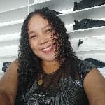 Michelle avatar