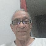 Jimmy avatar