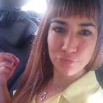 Melany avatar