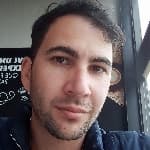 Jonathan avatar