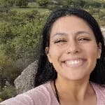 Guada avatar