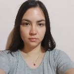 Antonella avatar