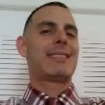 Paulo avatar