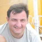 Guillermo avatar
