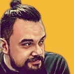 Mike avatar