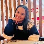 Tatiana avatar