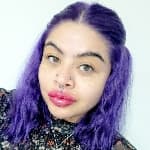 Areli avatar
