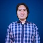 Samir avatar