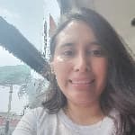 Erika avatar