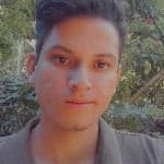 Francisco avatar