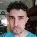 Horacio avatar