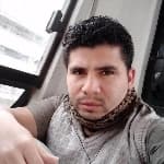 Alan avatar