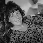 Wan avatar