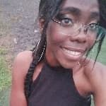 Ashley avatar