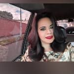 Gabriela avatar