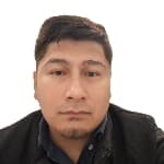 Boris avatar