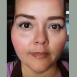 Brenda avatar