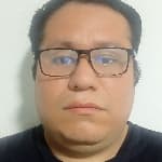 Cristhian avatar