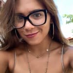 Fernanda avatar