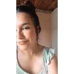 Ayelen avatar