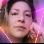 Carola avatar