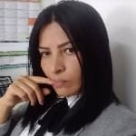 Luz avatar