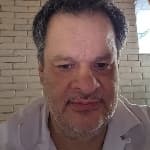 Juan avatar
