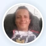 Oscar avatar