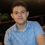Jaret avatar