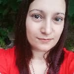 Eliana avatar