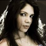 Jessica avatar