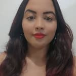 Johana avatar